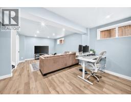 58 Precedence Link, Cochrane, AB T4C2W7 Photo 33