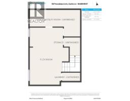58 Precedence Link, Cochrane, AB T4C2W7 Photo 48