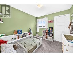 58 Precedence Link, Cochrane, AB T4C2W7 Photo 29