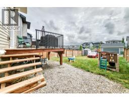 58 Precedence Link, Cochrane, AB T4C2W7 Photo 38