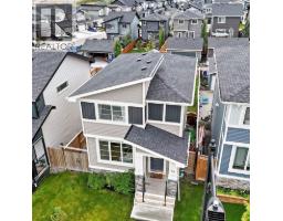58 Precedence Link, Cochrane, AB T4C2W7 Photo 45