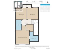 58 Precedence Link, Cochrane, AB T4C2W7 Photo 50