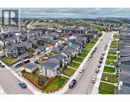 58 Precedence Link, Cochrane, AB T4C2W7 Photo 46