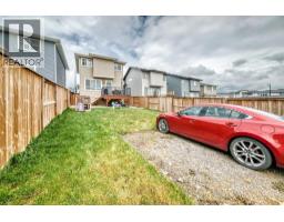 58 Precedence Link, Cochrane, AB T4C2W7 Photo 41