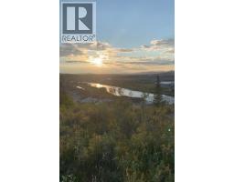 4pc Bathroom - 58 Precedence Link, Cochrane, AB T4C2W7 Photo 10