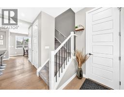 58 Precedence Link, Cochrane, AB T4C2W7 Photo 25