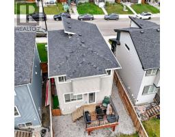 58 Precedence Link, Cochrane, AB T4C2W7 Photo 43