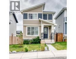 58 Precedence Link, Cochrane, AB T4C2W7 Photo 42
