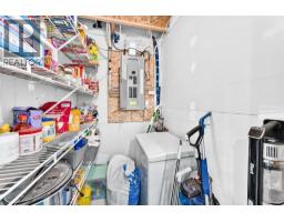 58 Precedence Link, Cochrane, AB T4C2W7 Photo 37
