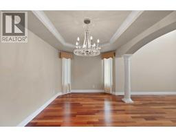 4pc Bathroom - 199 Hamptons Terrace Nw, Calgary, AB T3A5S3 Photo 10