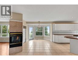 Bedroom - 199 Hamptons Terrace Nw, Calgary, AB T3A5S3 Photo 11