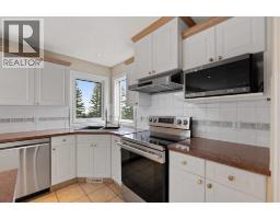 Primary Bedroom - 199 Hamptons Terrace Nw, Calgary, AB T3A5S3 Photo 13