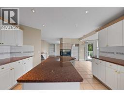 Other - 199 Hamptons Terrace Nw, Calgary, AB T3A5S3 Photo 14