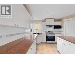 4pc Bathroom - 199 Hamptons Terrace Nw, Calgary, AB T3A5S3 Photo 15
