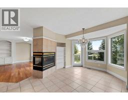 Bedroom - 199 Hamptons Terrace Nw, Calgary, AB T3A5S3 Photo 16
