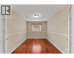 Recreational, Games room - 199 Hamptons Terrace Nw, Calgary, AB T3A5S3 Photo 18