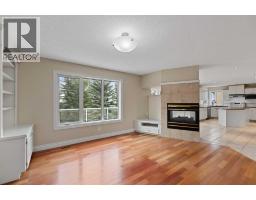 Other - 199 Hamptons Terrace Nw, Calgary, AB T3A5S3 Photo 20