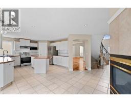 199 Hamptons Terrace Nw, Calgary, AB T3A5S3 Photo 21