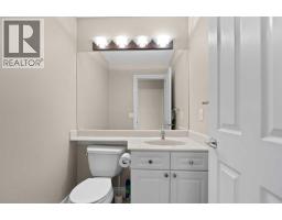 199 Hamptons Terrace Nw, Calgary, AB T3A5S3 Photo 22