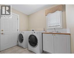 199 Hamptons Terrace Nw, Calgary, AB T3A5S3 Photo 23