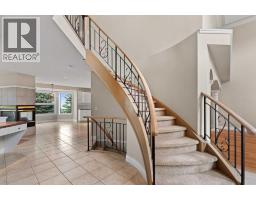 199 Hamptons Terrace Nw, Calgary, AB T3A5S3 Photo 24