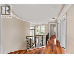 199 Hamptons Terrace Nw, Calgary, AB T3A5S3 Photo 25