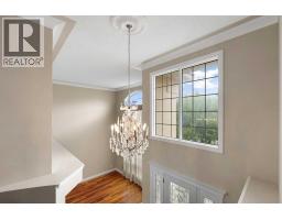 199 Hamptons Terrace Nw, Calgary, AB T3A5S3 Photo 26