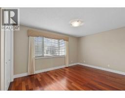 199 Hamptons Terrace Nw, Calgary, AB T3A5S3 Photo 27