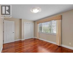 199 Hamptons Terrace Nw, Calgary, AB T3A5S3 Photo 28