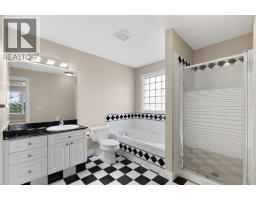 199 Hamptons Terrace Nw, Calgary, AB T3A5S3 Photo 29
