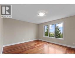 199 Hamptons Terrace Nw, Calgary, AB T3A5S3 Photo 30