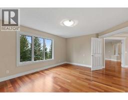199 Hamptons Terrace Nw, Calgary, AB T3A5S3 Photo 31