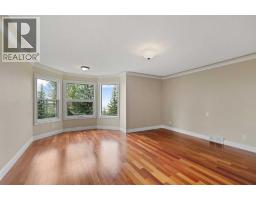 199 Hamptons Terrace Nw, Calgary, AB T3A5S3 Photo 32