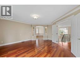 199 Hamptons Terrace Nw, Calgary, AB T3A5S3 Photo 33