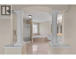 199 Hamptons Terrace Nw, Calgary, AB T3A5S3 Photo 34