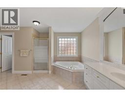 199 Hamptons Terrace Nw, Calgary, AB T3A5S3 Photo 36