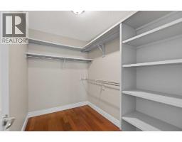 199 Hamptons Terrace Nw, Calgary, AB T3A5S3 Photo 37