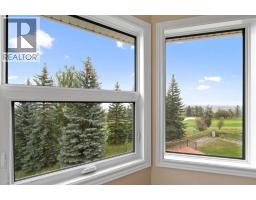 199 Hamptons Terrace Nw, Calgary, AB T3A5S3 Photo 38