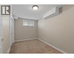 199 Hamptons Terrace Nw, Calgary, AB T3A5S3 Photo 39