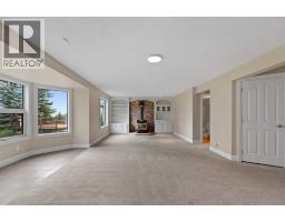 199 Hamptons Terrace Nw, Calgary, AB T3A5S3 Photo 40
