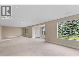 199 Hamptons Terrace Nw, Calgary, AB T3A5S3 Photo 41