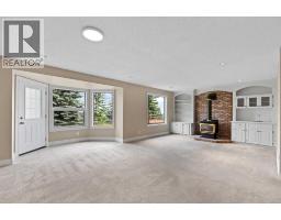 199 Hamptons Terrace Nw, Calgary, AB T3A5S3 Photo 42