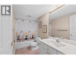 199 Hamptons Terrace Nw, Calgary, AB T3A5S3 Photo 43