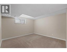 199 Hamptons Terrace Nw, Calgary, AB T3A5S3 Photo 44