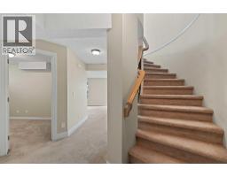199 Hamptons Terrace Nw, Calgary, AB T3A5S3 Photo 45