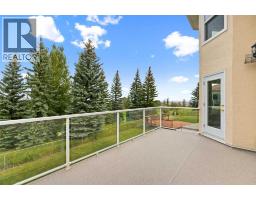 199 Hamptons Terrace Nw, Calgary, AB T3A5S3 Photo 46