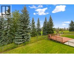199 Hamptons Terrace Nw, Calgary, AB T3A5S3 Photo 47