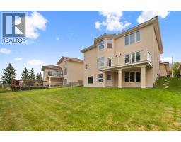 199 Hamptons Terrace Nw, Calgary, AB T3A5S3 Photo 48