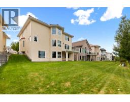 199 Hamptons Terrace Nw, Calgary, AB T3A5S3 Photo 49
