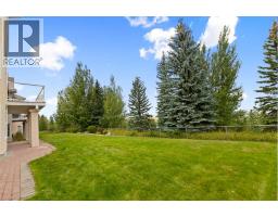 199 Hamptons Terrace Nw, Calgary, AB T3A5S3 Photo 50